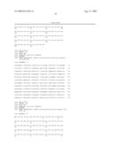 TGR3-Like Protein Receptor diagram and image