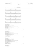 TGR3-Like Protein Receptor diagram and image