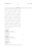 Identification of Surface-Associated Antigens for Tumor Diagnosis and Therapy diagram and image