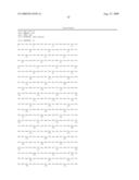 Identification of Surface-Associated Antigens for Tumor Diagnosis and Therapy diagram and image