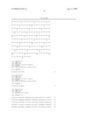 Identification of Surface-Associated Antigens for Tumor Diagnosis and Therapy diagram and image