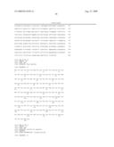 Identification of Surface-Associated Antigens for Tumor Diagnosis and Therapy diagram and image