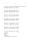 Identification of Surface-Associated Antigens for Tumor Diagnosis and Therapy diagram and image