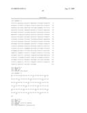 Identification of Surface-Associated Antigens for Tumor Diagnosis and Therapy diagram and image