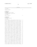 Identification of Surface-Associated Antigens for Tumor Diagnosis and Therapy diagram and image