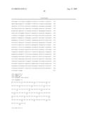 Identification of Surface-Associated Antigens for Tumor Diagnosis and Therapy diagram and image