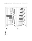 Identification of Surface-Associated Antigens for Tumor Diagnosis and Therapy diagram and image