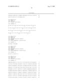 Identification of Surface-Associated Antigens for Tumor Diagnosis and Therapy diagram and image