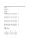 Identification of Surface-Associated Antigens for Tumor Diagnosis and Therapy diagram and image