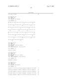 Identification of Surface-Associated Antigens for Tumor Diagnosis and Therapy diagram and image