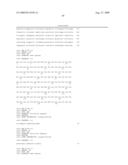 Identification of Surface-Associated Antigens for Tumor Diagnosis and Therapy diagram and image