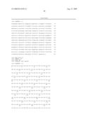 Identification of Surface-Associated Antigens for Tumor Diagnosis and Therapy diagram and image