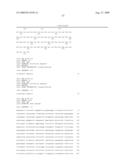 Identification of Surface-Associated Antigens for Tumor Diagnosis and Therapy diagram and image