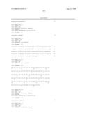 Identification of Surface-Associated Antigens for Tumor Diagnosis and Therapy diagram and image