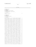 Identification of Surface-Associated Antigens for Tumor Diagnosis and Therapy diagram and image