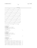 Identification of Surface-Associated Antigens for Tumor Diagnosis and Therapy diagram and image