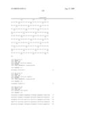 Identification of Surface-Associated Antigens for Tumor Diagnosis and Therapy diagram and image