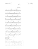 Identification of Surface-Associated Antigens for Tumor Diagnosis and Therapy diagram and image