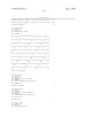 Identification of Surface-Associated Antigens for Tumor Diagnosis and Therapy diagram and image