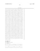 Identification of Surface-Associated Antigens for Tumor Diagnosis and Therapy diagram and image