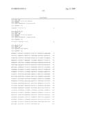 Identification of Surface-Associated Antigens for Tumor Diagnosis and Therapy diagram and image