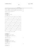 Identification of Surface-Associated Antigens for Tumor Diagnosis and Therapy diagram and image