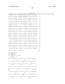 Identification of Surface-Associated Antigens for Tumor Diagnosis and Therapy diagram and image