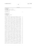 Identification of Surface-Associated Antigens for Tumor Diagnosis and Therapy diagram and image