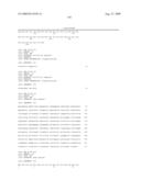 Identification of Surface-Associated Antigens for Tumor Diagnosis and Therapy diagram and image