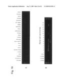 Identification of Surface-Associated Antigens for Tumor Diagnosis and Therapy diagram and image