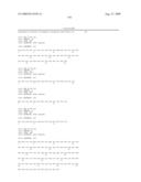 Identification of Surface-Associated Antigens for Tumor Diagnosis and Therapy diagram and image