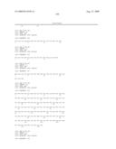 Identification of Surface-Associated Antigens for Tumor Diagnosis and Therapy diagram and image