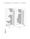 Identification of Surface-Associated Antigens for Tumor Diagnosis and Therapy diagram and image