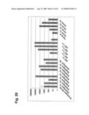 Identification of Surface-Associated Antigens for Tumor Diagnosis and Therapy diagram and image