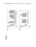 Identification of Surface-Associated Antigens for Tumor Diagnosis and Therapy diagram and image