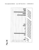 Identification of Surface-Associated Antigens for Tumor Diagnosis and Therapy diagram and image