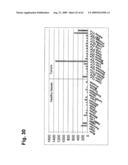 Identification of Surface-Associated Antigens for Tumor Diagnosis and Therapy diagram and image