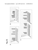 Identification of Surface-Associated Antigens for Tumor Diagnosis and Therapy diagram and image