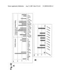 Identification of Surface-Associated Antigens for Tumor Diagnosis and Therapy diagram and image