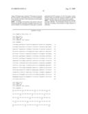 Identification of Surface-Associated Antigens for Tumor Diagnosis and Therapy diagram and image