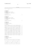 Identification of Surface-Associated Antigens for Tumor Diagnosis and Therapy diagram and image