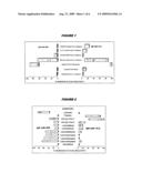 Protective anti-glucan antibodies with preference for beta-1,3- glucans diagram and image