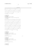 Protective anti-glucan antibodies with preference for beta-1,3- glucans diagram and image