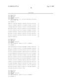 PROMOTER FOR INTRODUCING A GENE INTO A LYMPHOCYTE OR BLOOD CELL AND APPLICATION THEREOF diagram and image