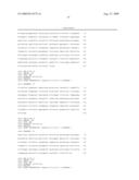 PROMOTER FOR INTRODUCING A GENE INTO A LYMPHOCYTE OR BLOOD CELL AND APPLICATION THEREOF diagram and image