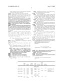 Means for Obtaining Avirulent Leishmania Promastigotes, Promastigotes Obtained, and the Applications Thereof diagram and image