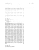 Means for Obtaining Avirulent Leishmania Promastigotes, Promastigotes Obtained, and the Applications Thereof diagram and image