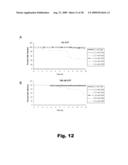 BIOMATERIALS HAVING NANOSCALE LAYERS AND COATINGS diagram and image