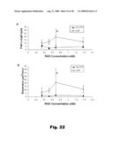 BIOMATERIALS HAVING NANOSCALE LAYERS AND COATINGS diagram and image