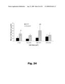 BIOMATERIALS HAVING NANOSCALE LAYERS AND COATINGS diagram and image